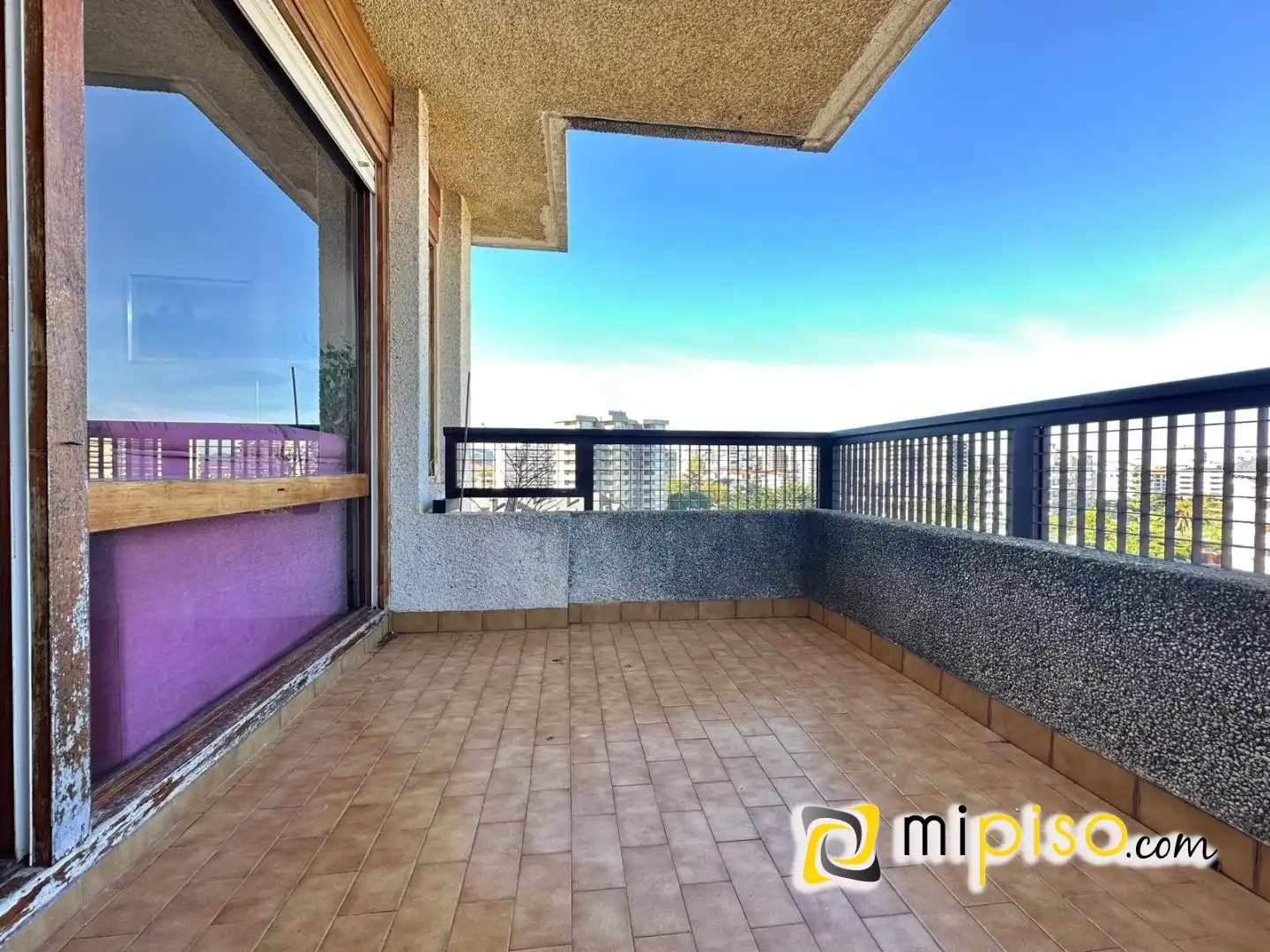 Wohnung mit Aufzug zum Verkauf in Zona Playa, imagen 13