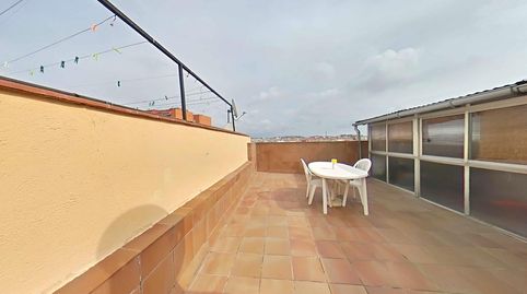 Foto 2 de Ático en venta en Canovelles, Barcelona