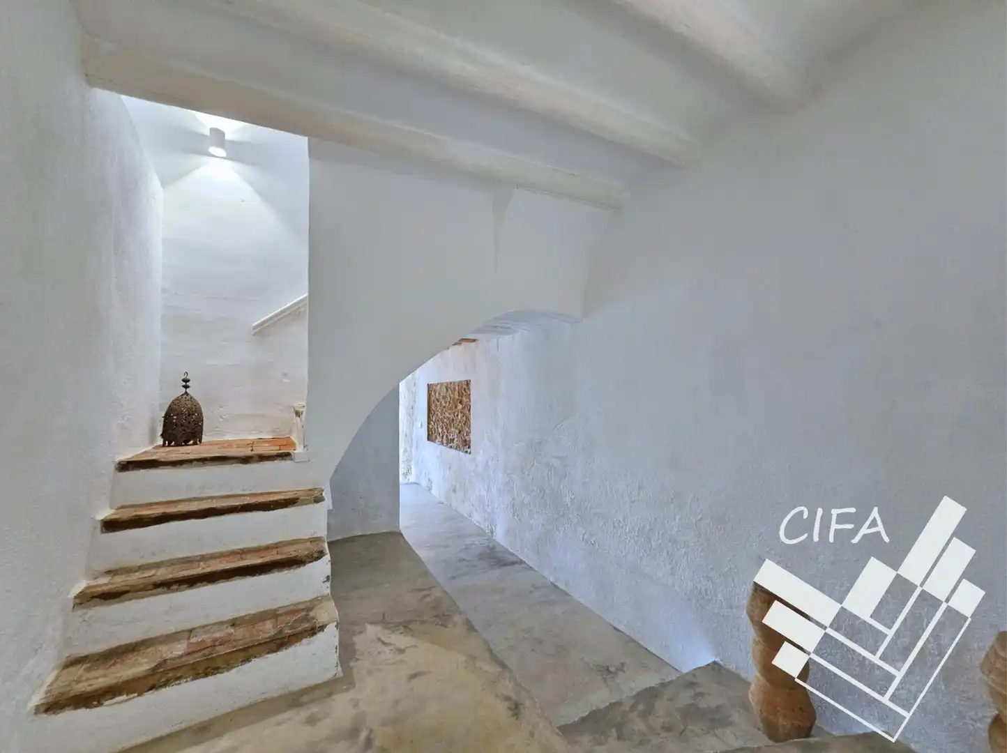 Casa o chalet en venta en Canet lo Roig con Terraza y Amueblado