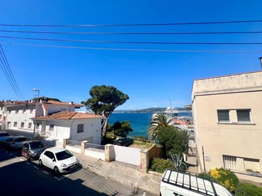Appartement avec balcon à vendre à El Pedró