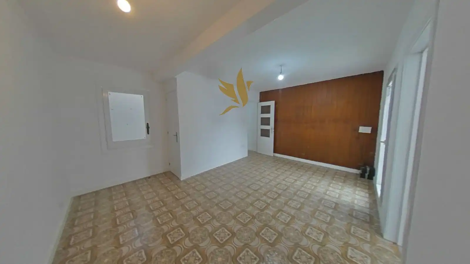 Appartement à vendre à Foradada, imagen 24
