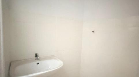 Photo 5 of Premises for sale in Carrús Este, Elche / Elx