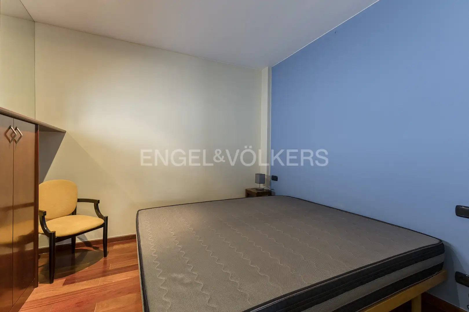 Penthouse with lift for sale in Gràcia, imagen 26