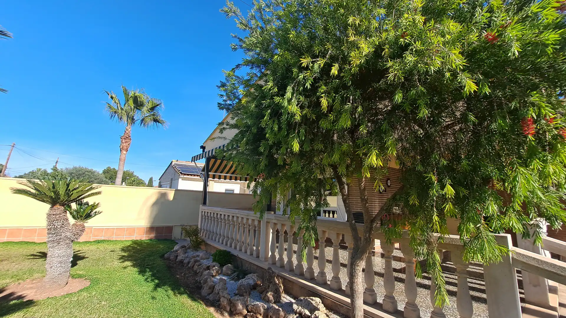 Houses for sale in Montealegre