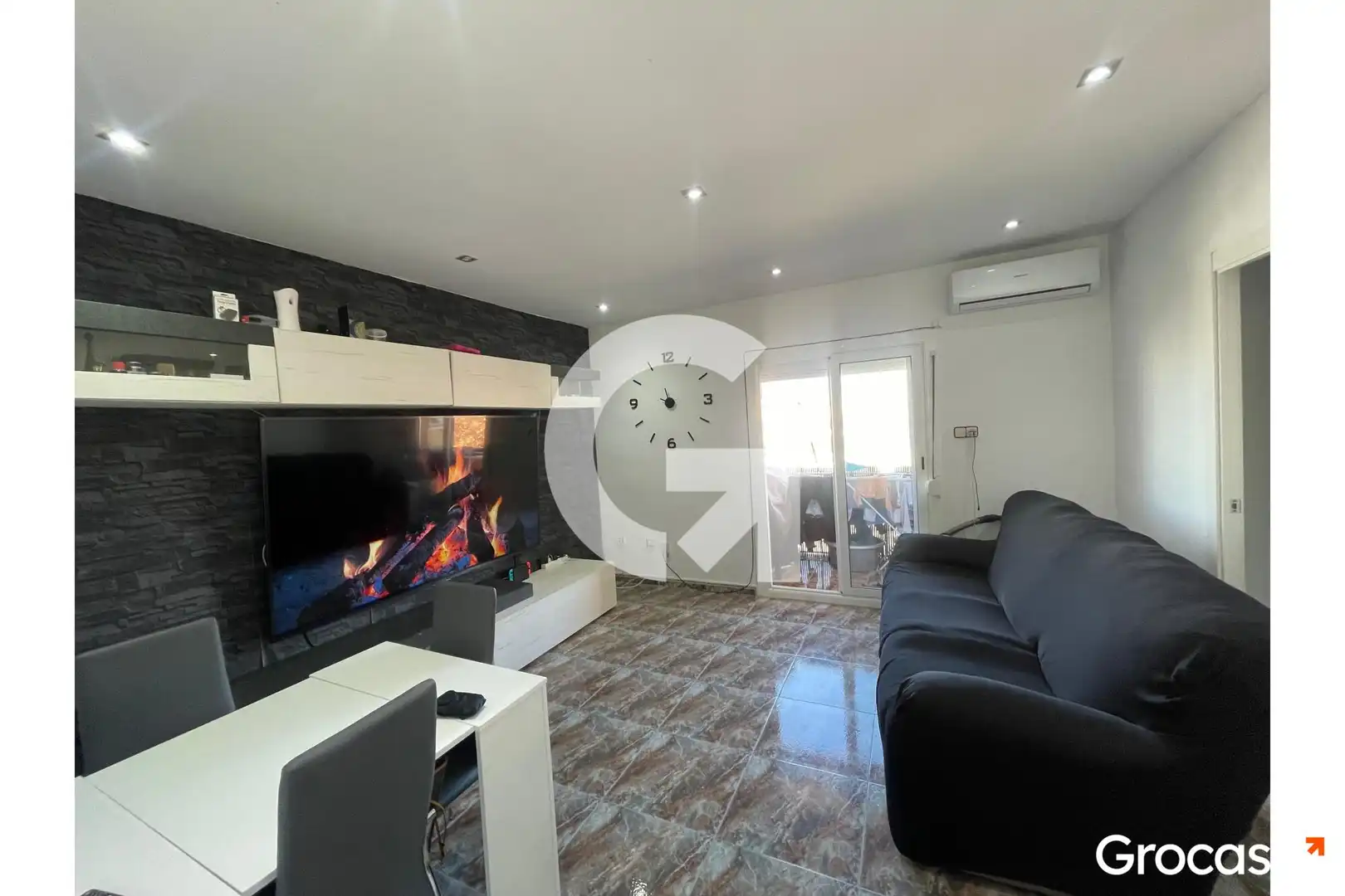 Appartement avec balcon à vendre à Estruch - Eixample