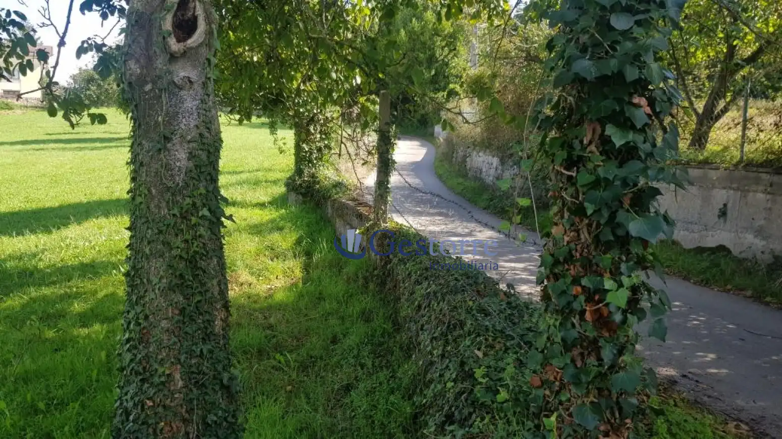 Terreni e lotti in vendita a San Miguel - San Miguel de la Barreda, imagen 4