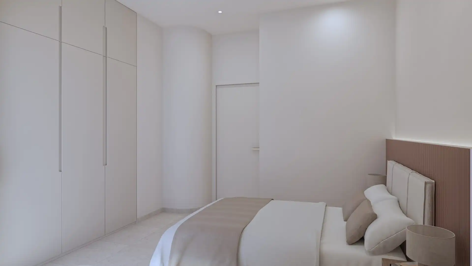 Bungalow avec terrasse à vendre à El Mojón, imagen 16