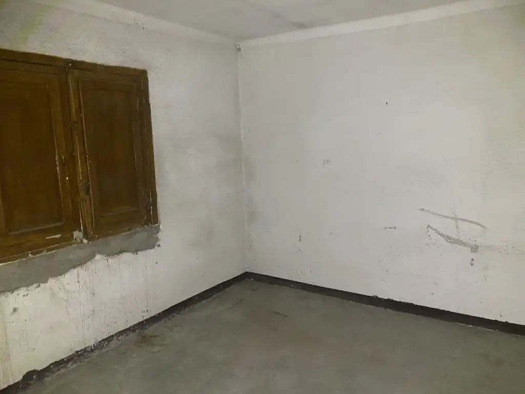 Residential for sale in Calle Mossen Anselm Coll, imagen 18