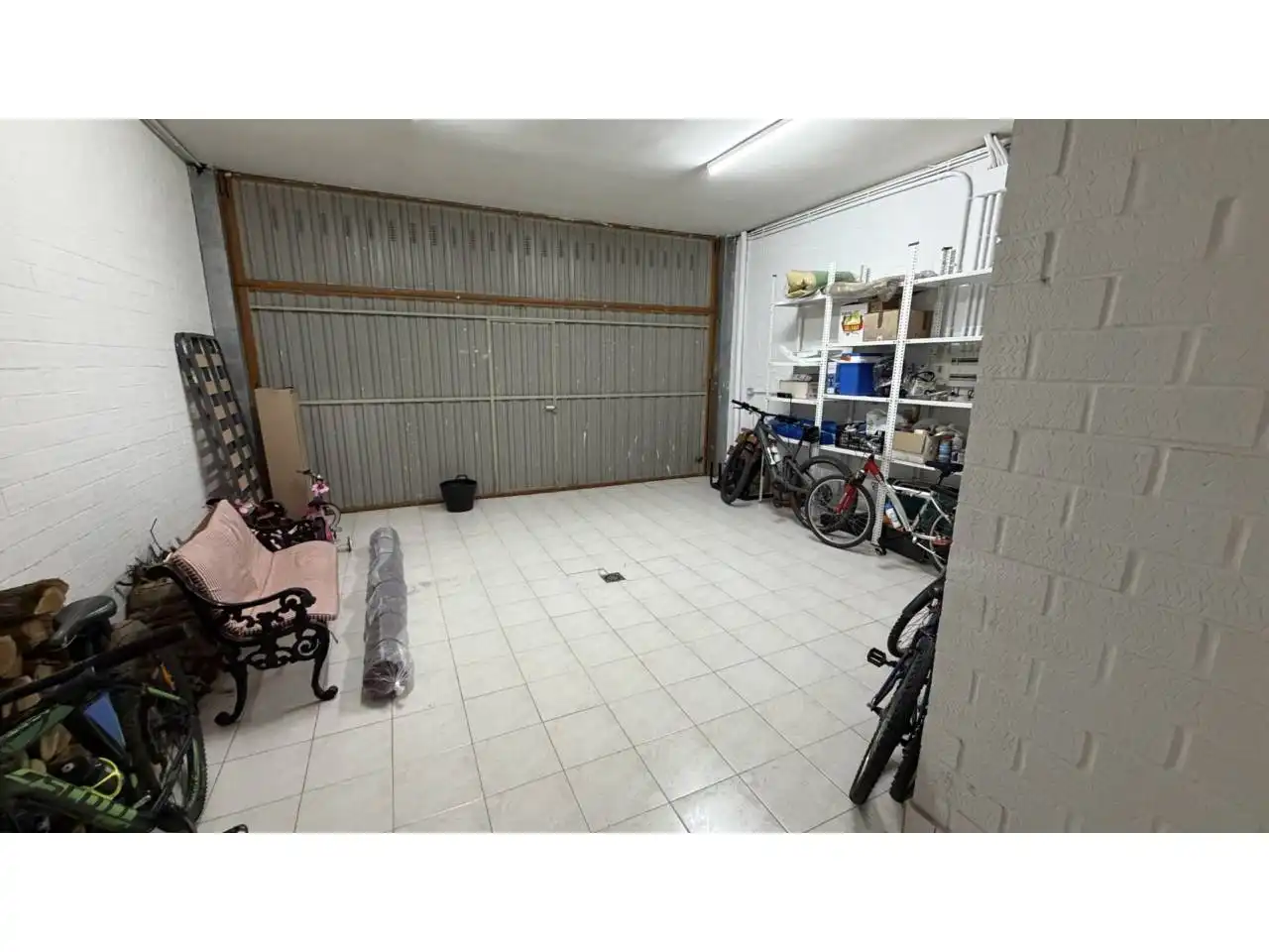 Maison jumelée avec jardin à vendre à Calle ANGEL NUÑO GARCIA 18, imagen 31