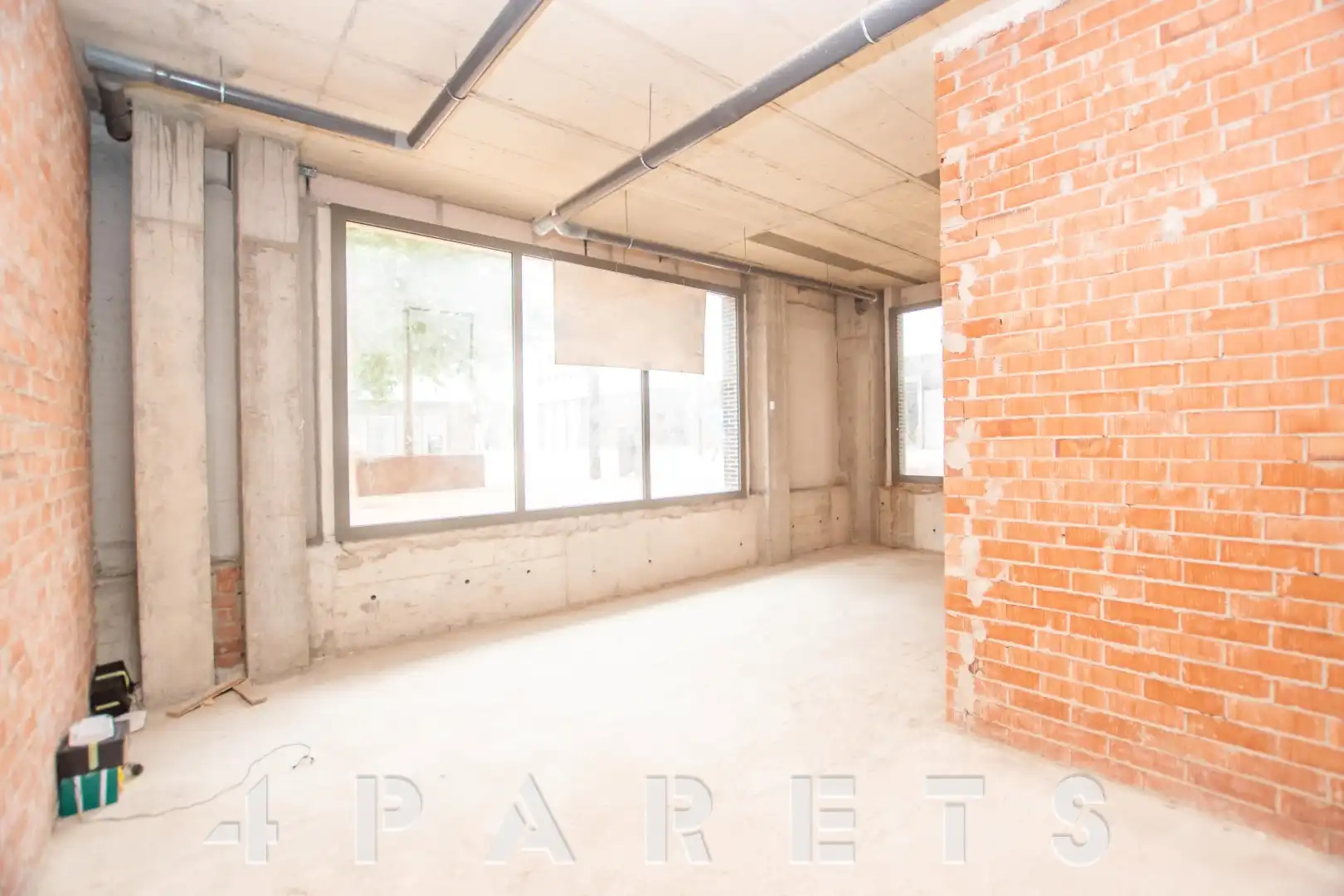 Business premises for sale in Plaça de la Coca de Mataró, imagen 6