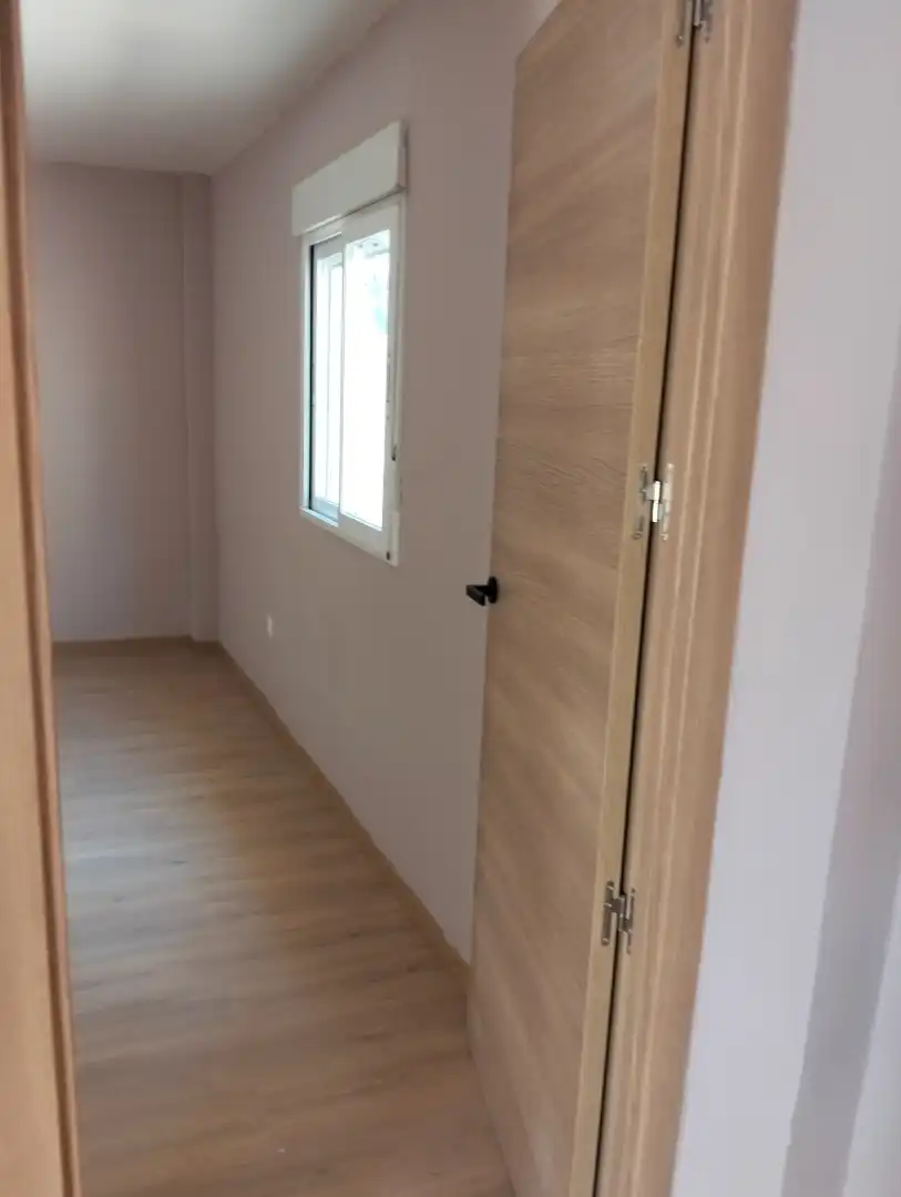 Casa o chalet en venta en Fuentes de Ebro con Jardín privado y Parquet