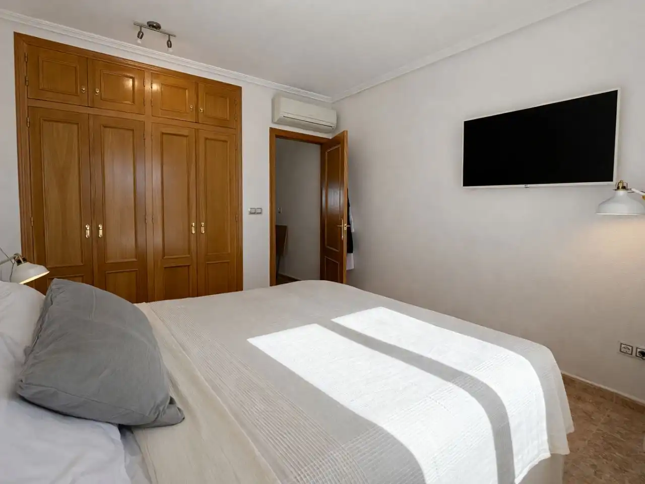Mini appartamento con piscina in vendita a Calle Cardamomo 1, imagen 9