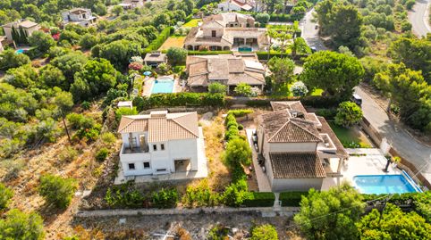 Foto 4 de Casa o xalet en venda a Cala Murada, Manacor