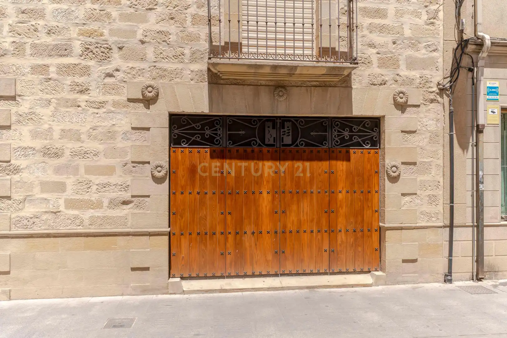 Casa en venda a Calle San Pablo, Baeza, Spain 51, imagen 72