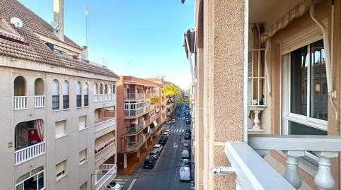 Foto 5 de Pis de lloguer a Parque de las Naciones, Torrevieja