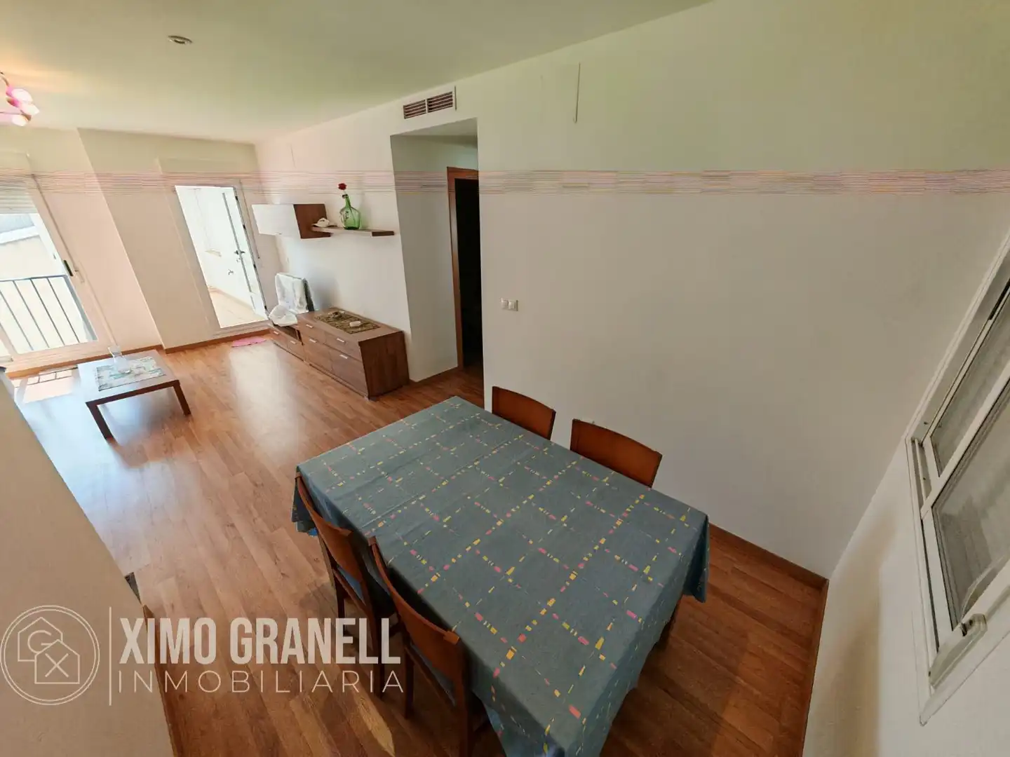 Appartement avec ascenseur à vendre à Moncófar Pueblo, imagen 6