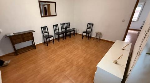 Photo 3 of Flat for sale in Calle de Elfo, Concepción, Madrid