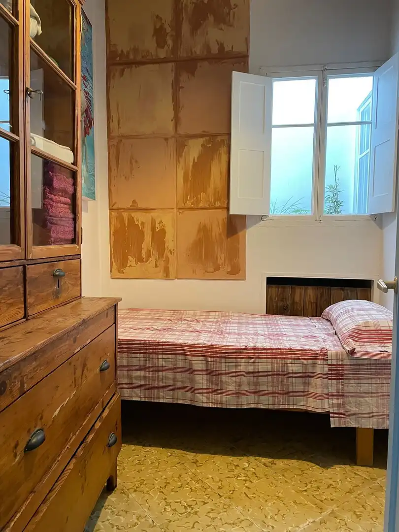 Casa en venta en Ciutadella, imagen 15