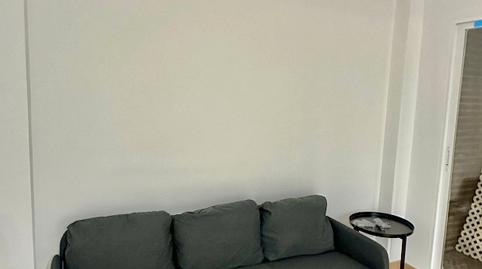 Photo 3 of Flat for sale in Calle de Aceuchal, Vista Alegre,  Madrid Capital