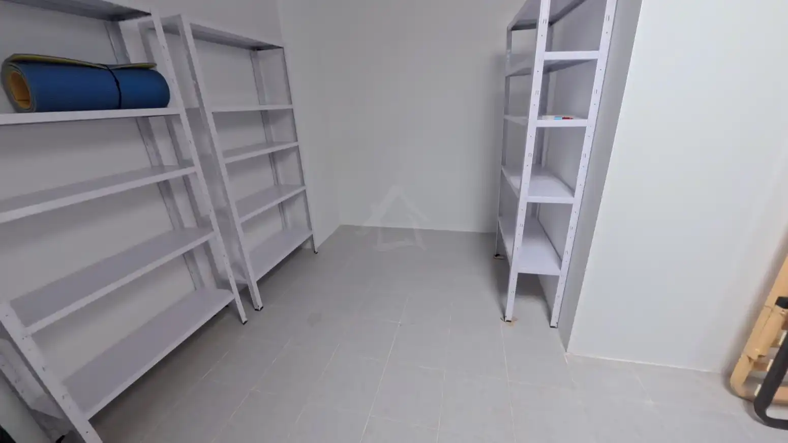 Piso de alquiler en  Logroño con Aire acondicionado, Calefacción y Jardín privado