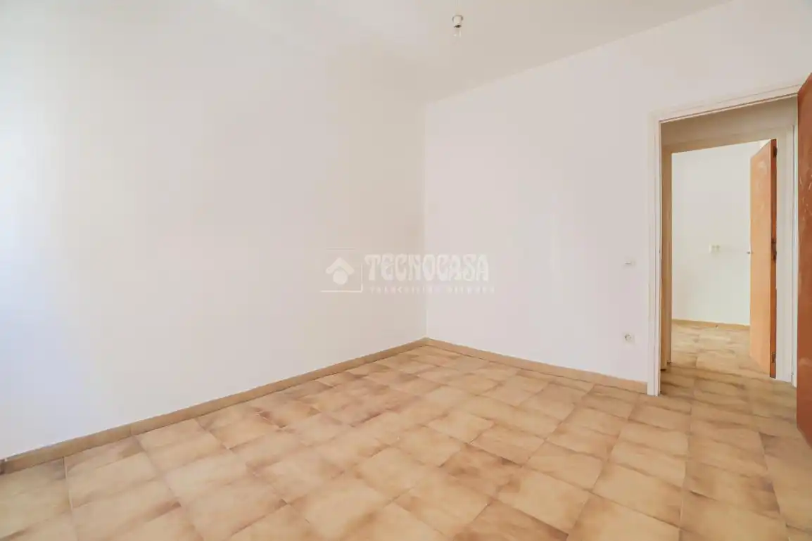 Habitación de Piso en venta en Mataró con Balcón