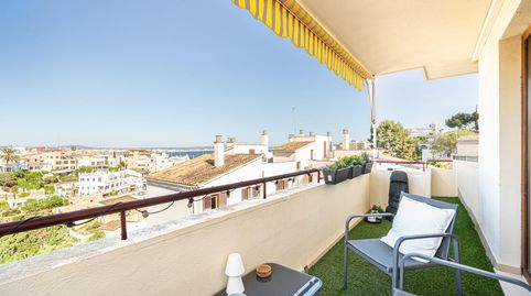Photo 2 of Attic for sale in Carrer de Bartomeu Pons I Coll, La Bonanova, Palma de Mallorca
