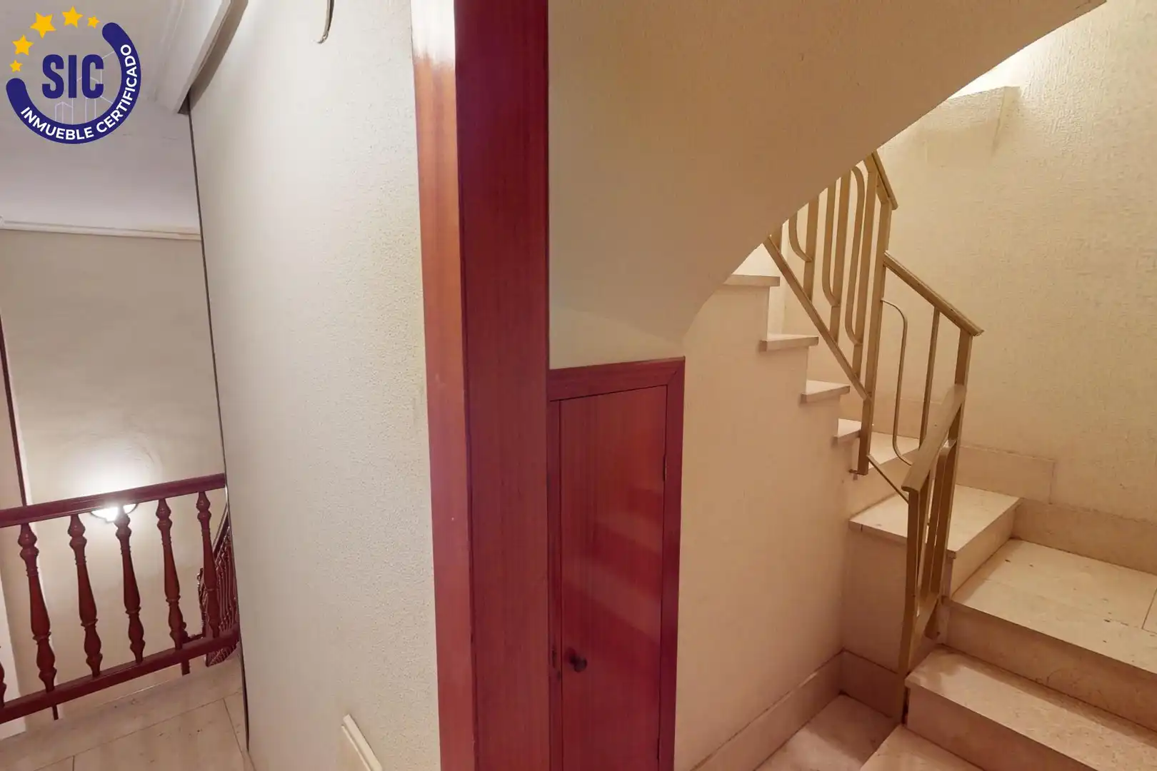 Casa con terraza en venta en Calle VALL 10, imagen 25