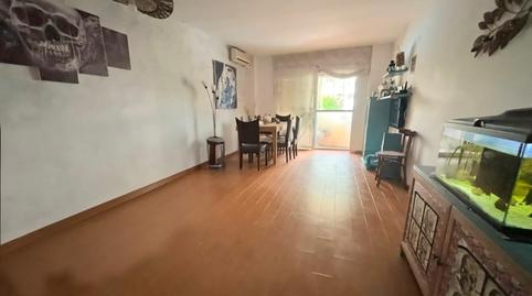 Foto 2 de Pis en venda a Arroyo de la Miel, Málaga