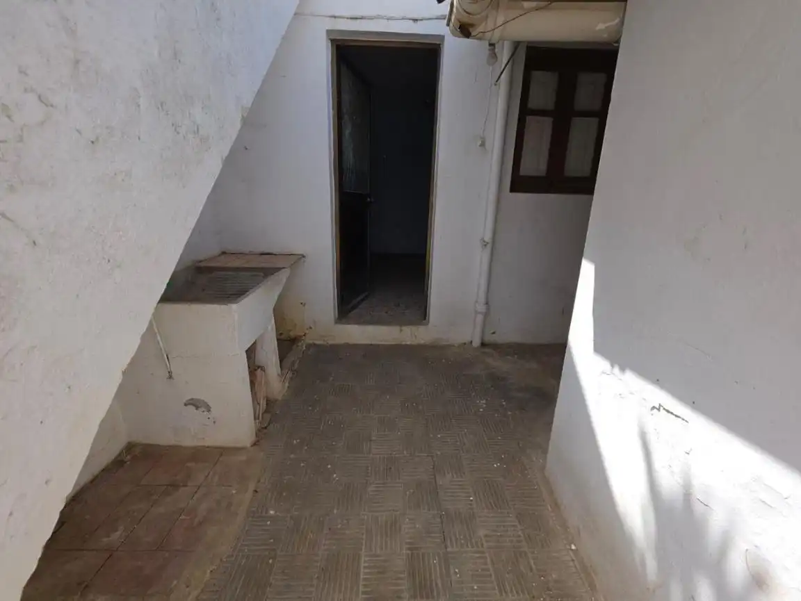 Casa in vendita a Prado del Rey, imagen 2