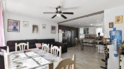 Photo 5 of Flat for sale in Coín, Málaga