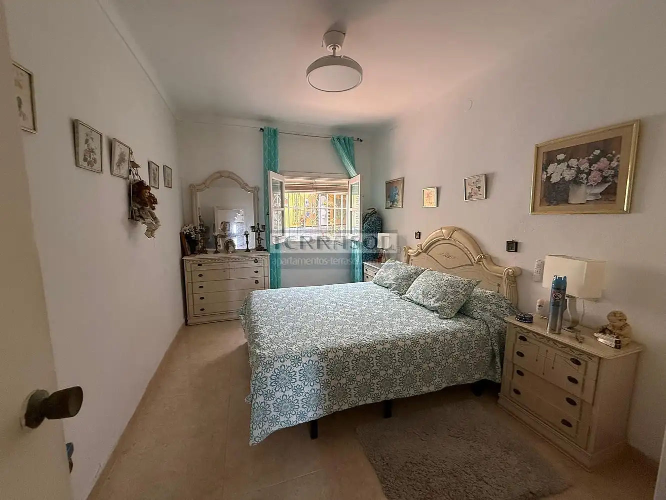 Casa en venta en Lagos, imagen 7