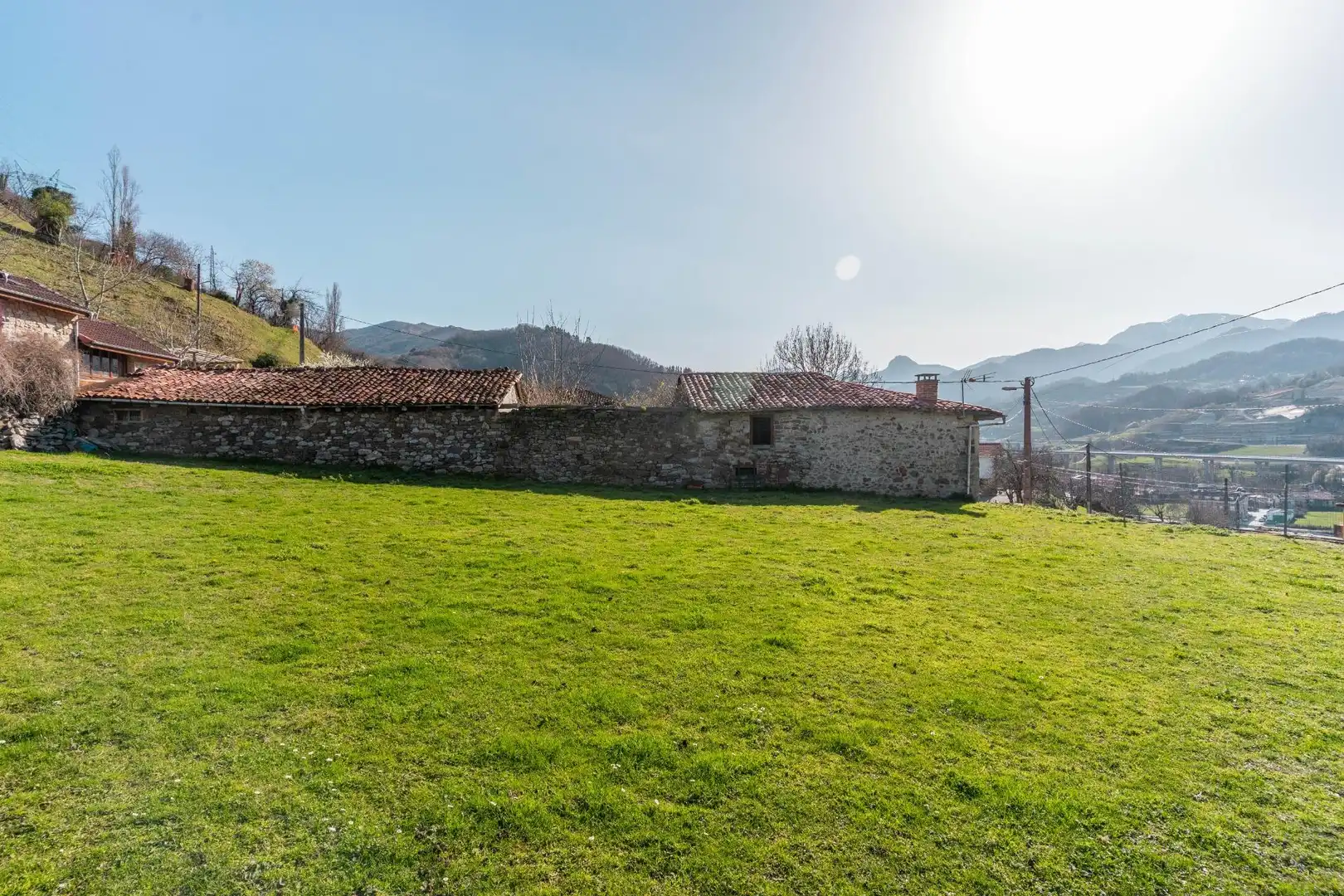 Houses for sale in Lena