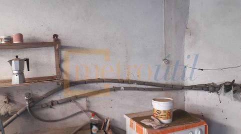 Foto 2 de Finca rústica en venda a Pajares de la Laguna, Salamanca