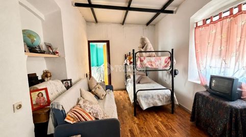 Photo 4 of Houses for sale in Puente Genil, Córdoba