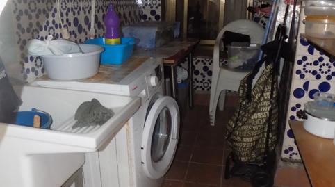 Foto 4 de Piso en venta en Passeig de Ramon Berenguer III, Cerdanyola Sud, Mataró