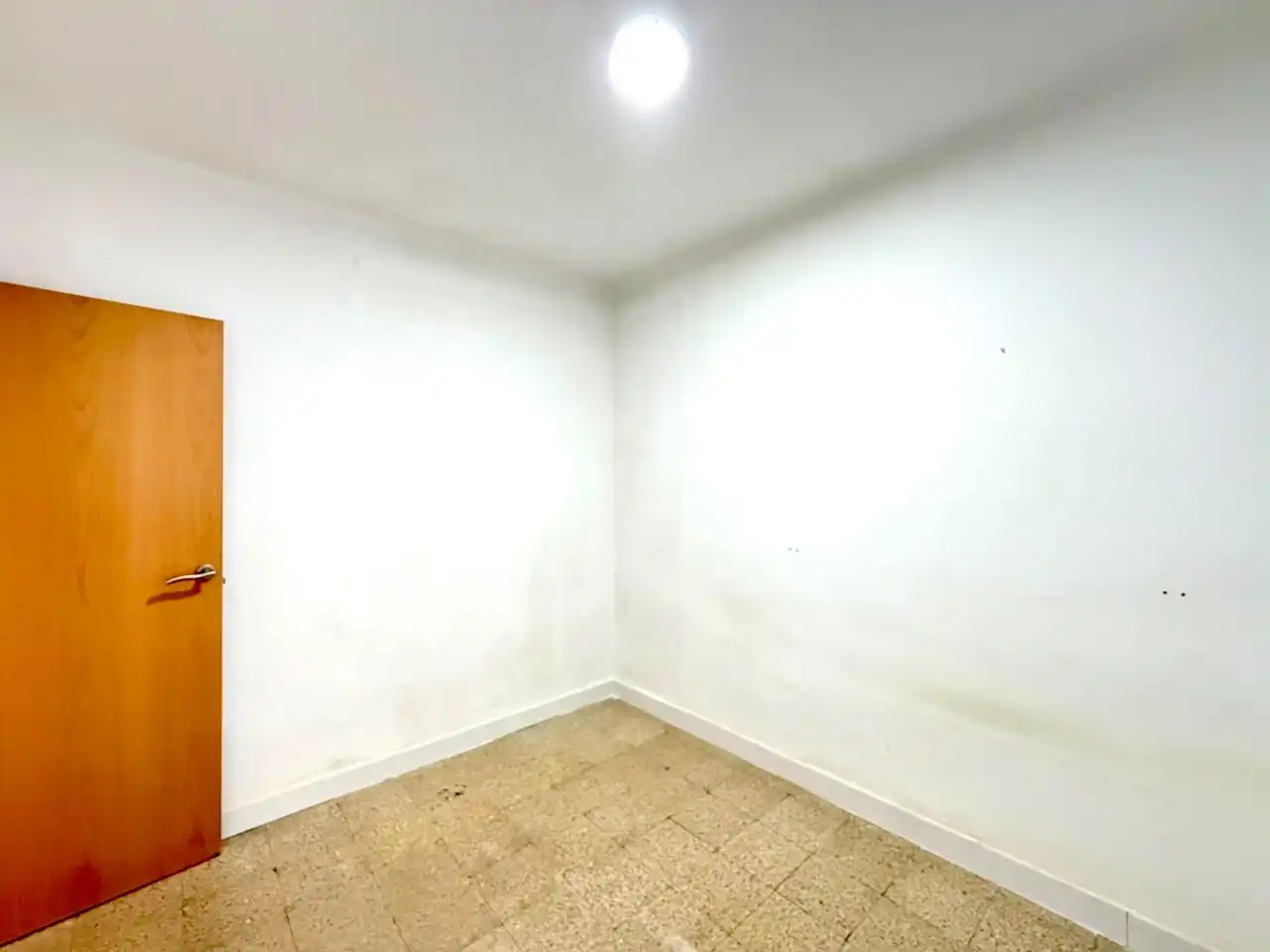 Piso en venta en El Palau - Escorxador, imagen 26