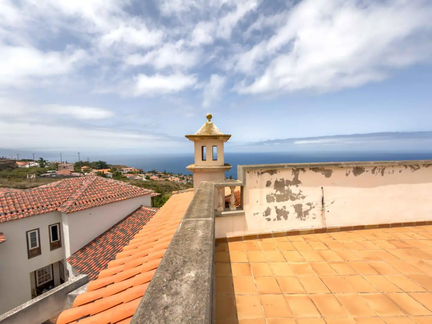 Detached house for sale in Calle Calle Tilo, imagen 37