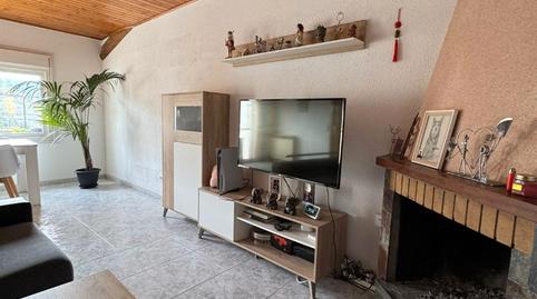 Photo 2 of Attic for sale in Carretera de Ribes, Montesquiu, Barcelona