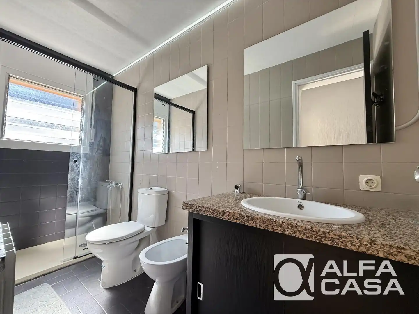 House with terrace for sale in Fenals, imagen 29