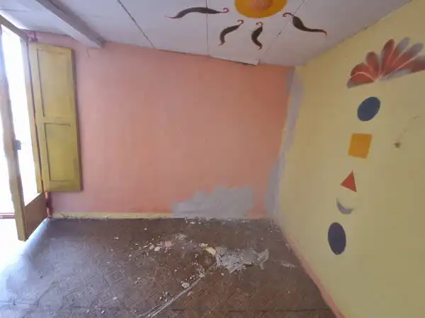 Maison jumelée à vendre à C/ Clavetaires, imagen 28