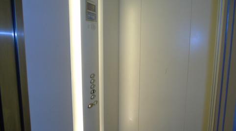 Foto 4 de Pis de lloguer a Lorquí, Murcia