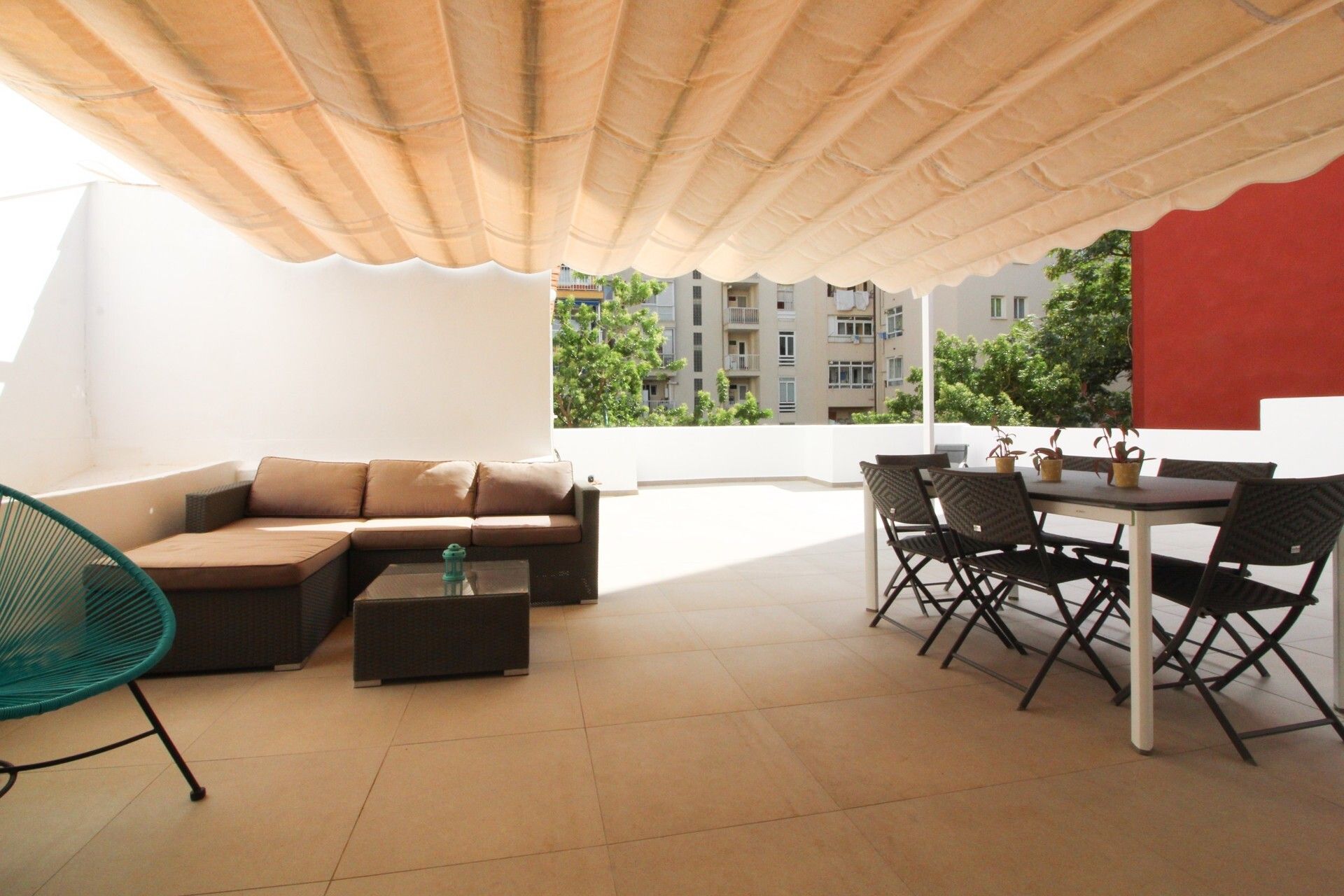 Pis en venda a Son Espanyolet, Ponent