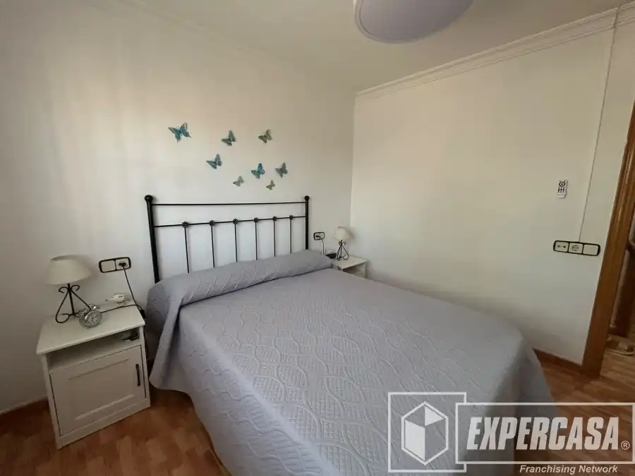 Villa avec piscine à vendre à Vilamarxant, imagen 35