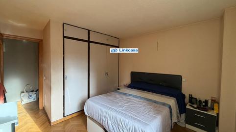 Foto 2 de Pis en venda a Calle Cullera, Lucero,  Madrid Capital