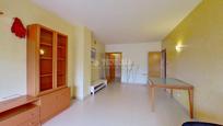 Flat for sale in Manresa  with Heating