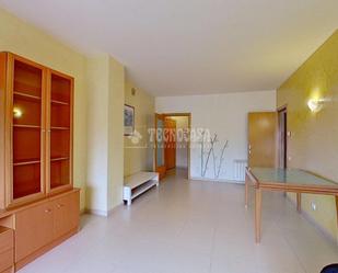 Flat for sale in Manresa  with Heating