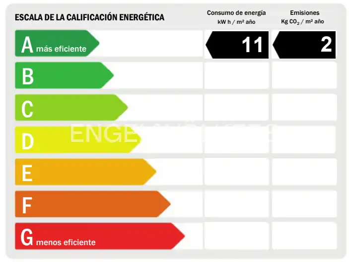 Casa amb piscina en venda a La Loma - Las Lomas, imagen 50
