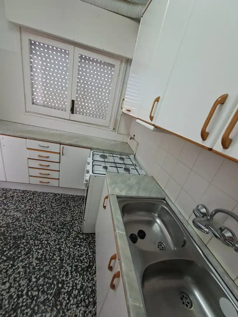 Appartamento con terrazza in vendita a Centre, imagen 28