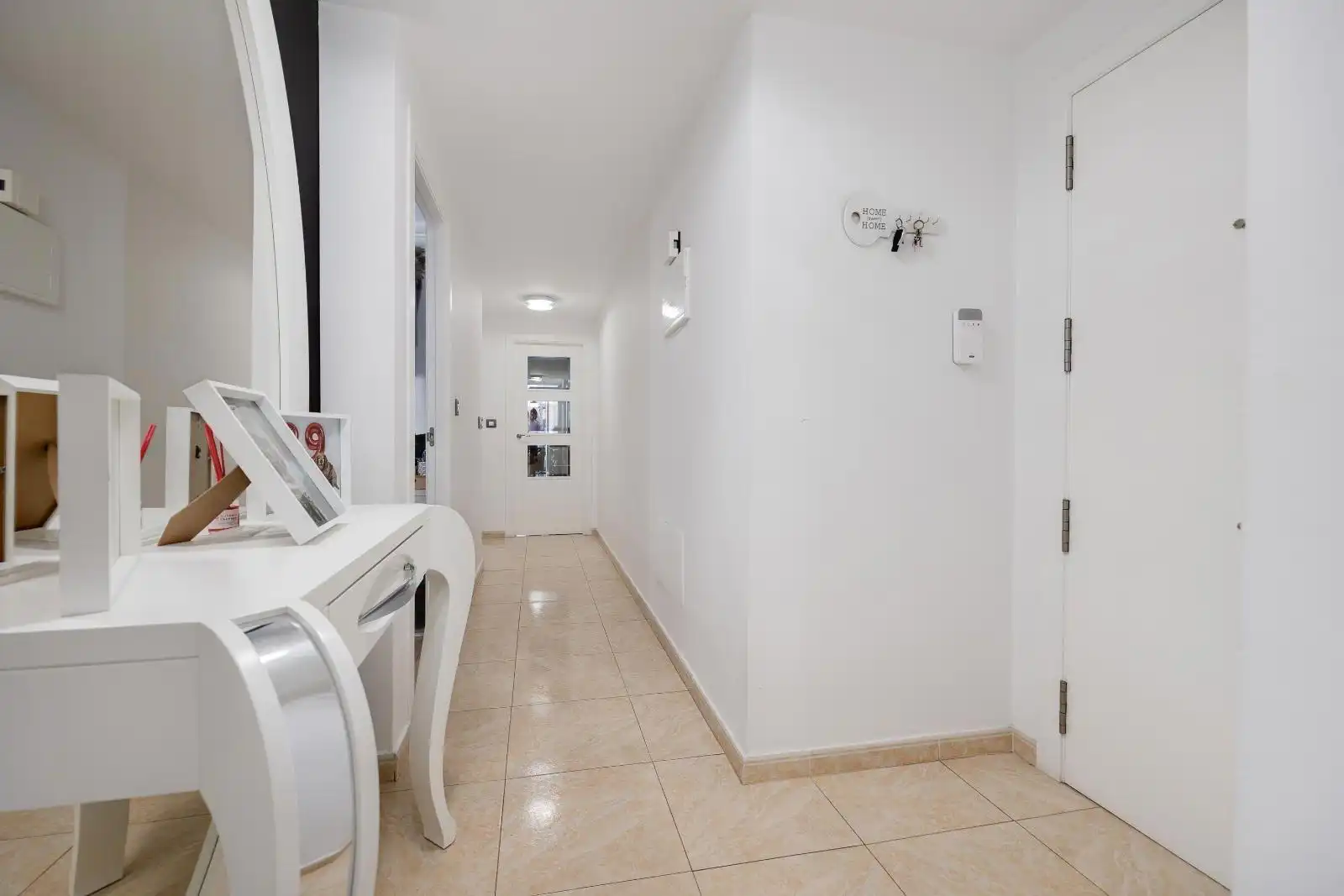 Apartment mit Aufzug zum Verkauf in Calle Patricio Pérez, imagen 11