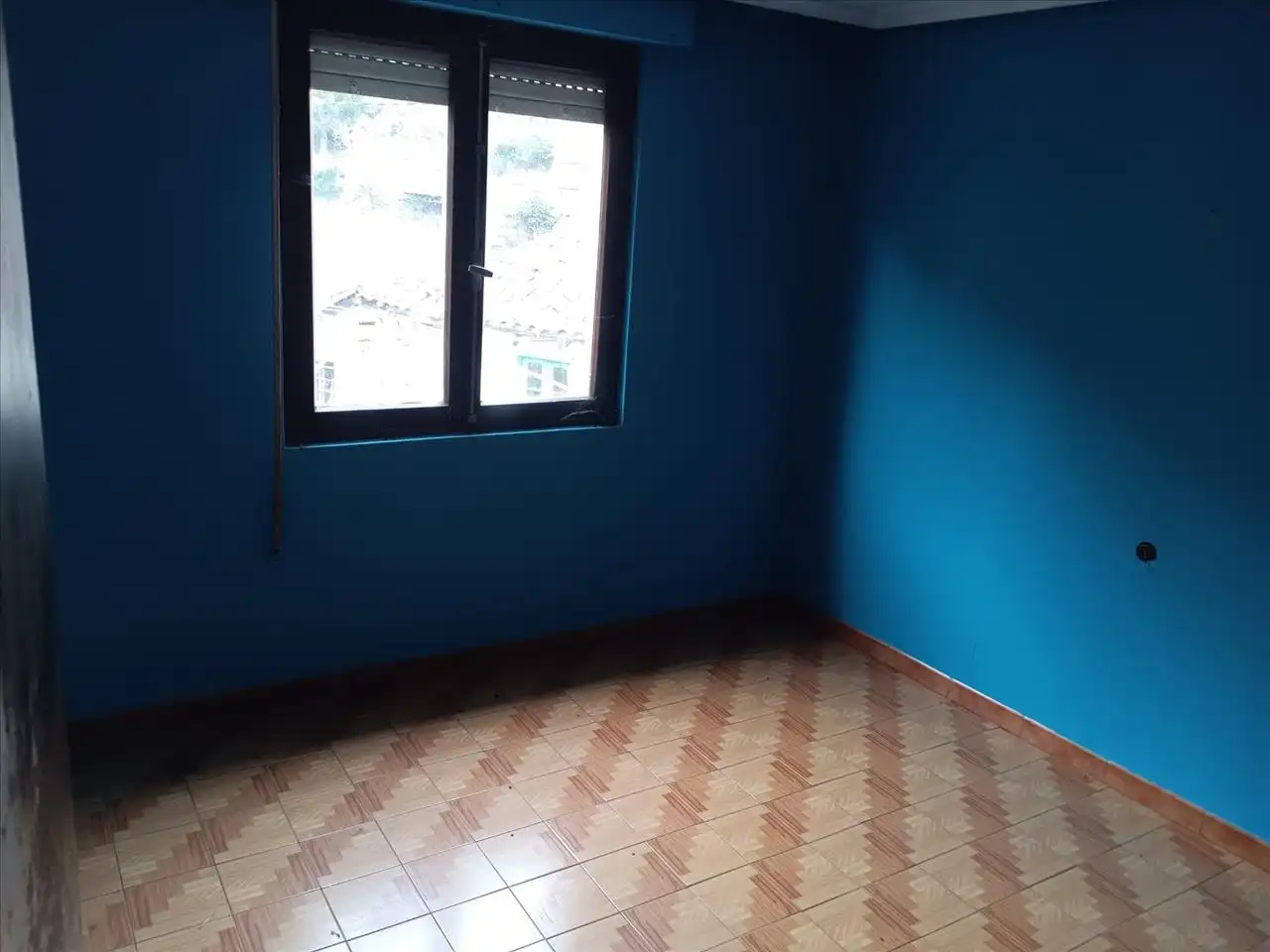 Piso en venta en LA REGUERA, Aller